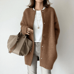 Beti | Chic Soft Cardigan
