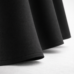 Lacey | Elegant Midi Dress with Pockets