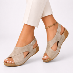 unya | All-Day Comfort Sandals