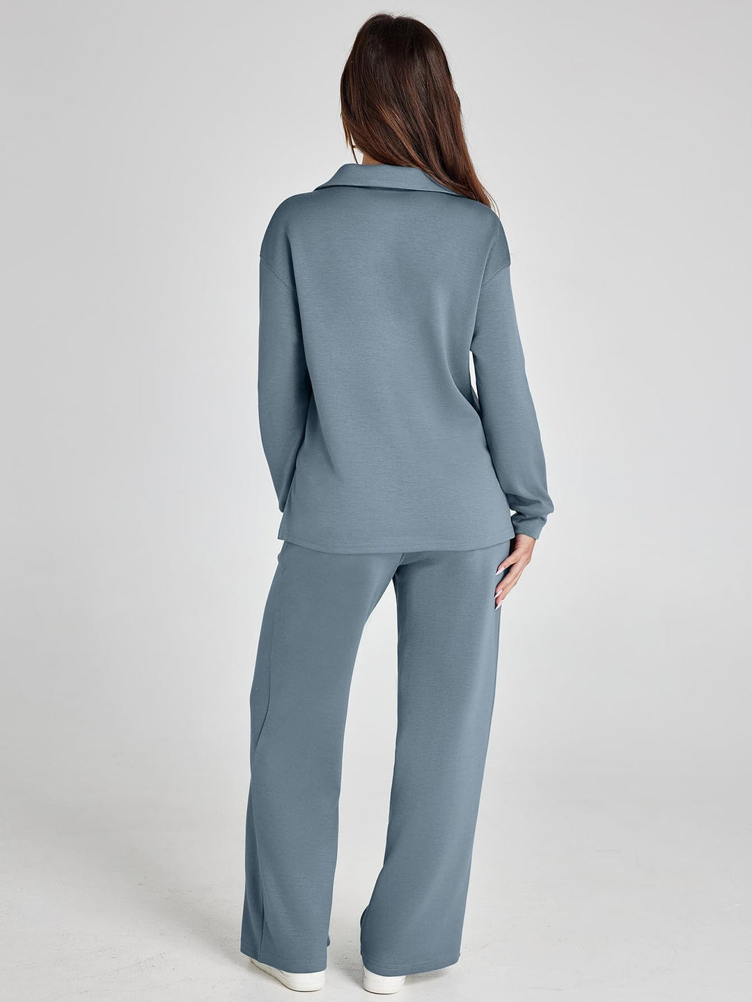 Ptina | Timeless Lounge Set
