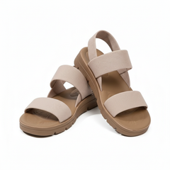 Blair | Orthopaedic Comfort Sandal