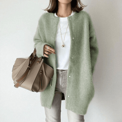 Beti | Chic Soft Cardigan