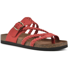 Katelyn | Supportive Orthopaedic Sandal