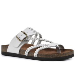 Katelyn | Supportive Orthopaedic Sandal