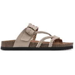 Katelyn | Supportive Orthopaedic Sandal