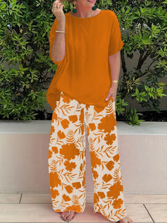 Winola | Breezy Summer Set