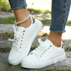 Nova | Orthopedic Comfort Sneaker
