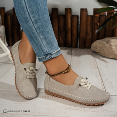 Flor | Orthopedic Comfort Shoes
