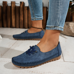 Flor | Orthopedic Comfort Shoes