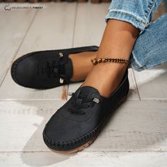 Flor | Orthopedic Comfort Shoes