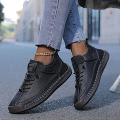 Michele | Lightweight Orthopedic Sneakers