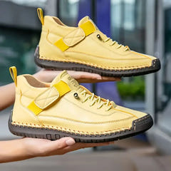 Michele | Lightweight Orthopedic Sneakers