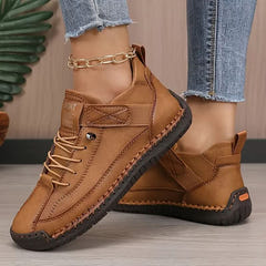 Michele | Lightweight Orthopedic Sneakers