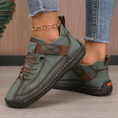 Michele | Lightweight Orthopedic Sneakers