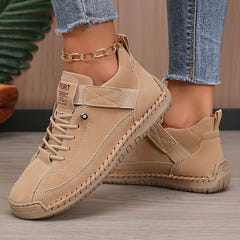 Michele | Lightweight Orthopedic Sneakers