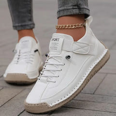 Michele | Lightweight Orthopedic Sneakers