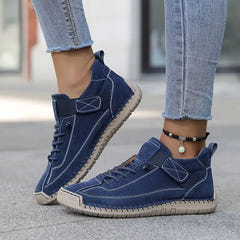 Michele | Lightweight Orthopedic Sneakers