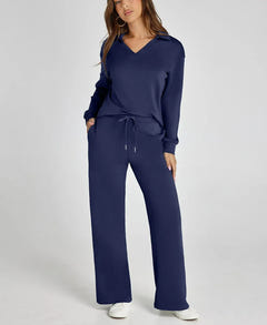 Ptina | Timeless Lounge Set