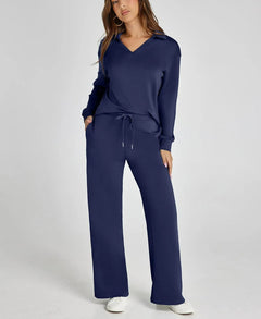 Ptina | Timeless Lounge Set