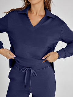 Ptina | Timeless Lounge Set