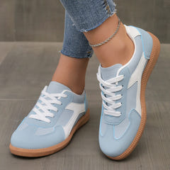 Shelby | Orthopaedic Trainers
