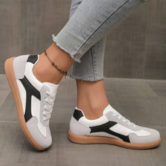 Shelby | Orthopaedic Trainers