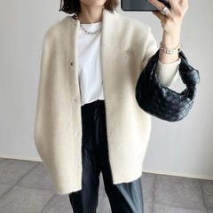 Beti | Chic Soft Cardigan