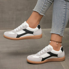 Shelby | Orthopaedic Trainers