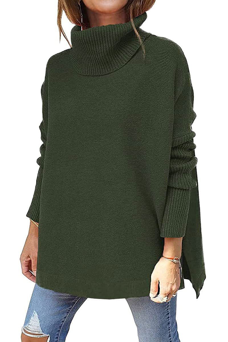Wynne | Cosy Knit Sweater