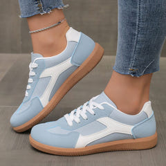 Shelby | Orthopaedic Trainers