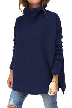 Wynne | Cosy Knit Sweater