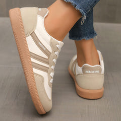 Whitley | Orthopaedic Lightweight Trainers