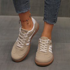 Whitley | Orthopaedic Lightweight Trainers
