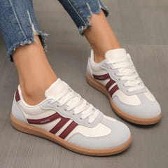 Whitley | Orthopaedic Lightweight Trainers