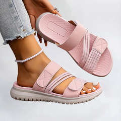 Lina | Orthopaedic Comfort Sandals
