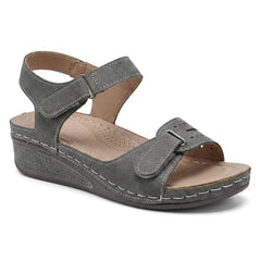 Nancy | Orthopedic Pressure Relief Sandals