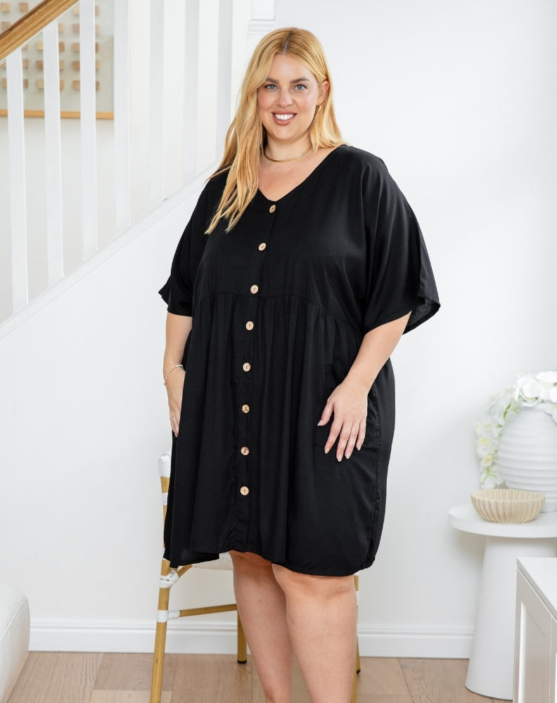 Morys | Everyday Sweet Dress