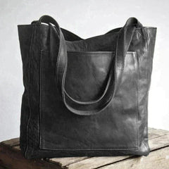 Faith | Modern Elegance Tote