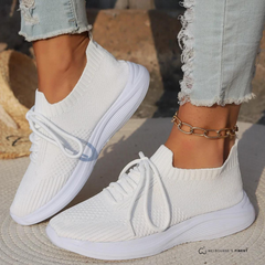 Amelia | Orthopedic Sneakers