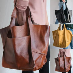 Shayla | Classic Heritage Carryall