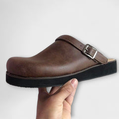 Drika | Orthopaedic Comfort Shoes