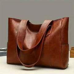Padarn | Legacy Premium Leather Bag