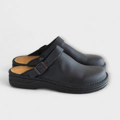 Drika | Orthopaedic Comfort Shoes