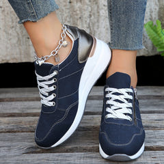 Josefine | Orthopedic Balance Sneakers