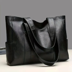 Padarn | Legacy Premium Leather Bag