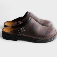 Drika | Orthopaedic Comfort Shoes