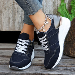 Josefine | Orthopedic Balance Sneakers