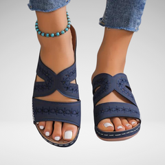 Rosanna | All-Day Relief Sandals