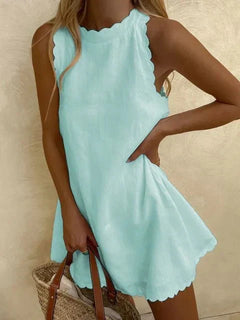 Alana | Fresh Spring Elegance