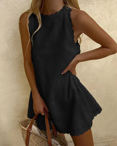 Alana | Fresh Spring Elegance